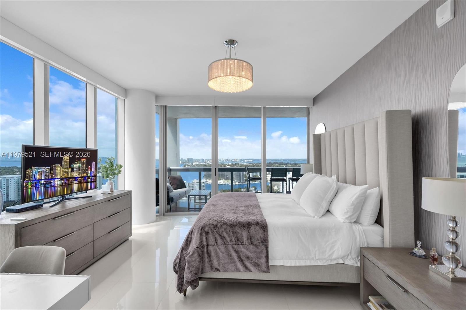 NORTH CARILLON BEACH CONDO - Residential