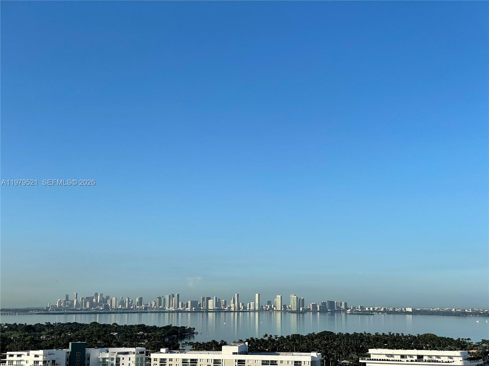 NORTH CARILLON BEACH CONDO - Residential