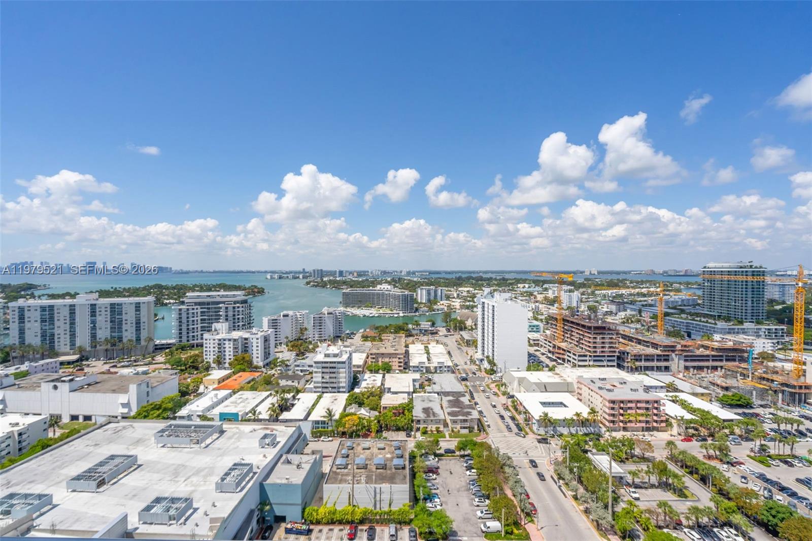 NORTH CARILLON BEACH CONDO - Residential