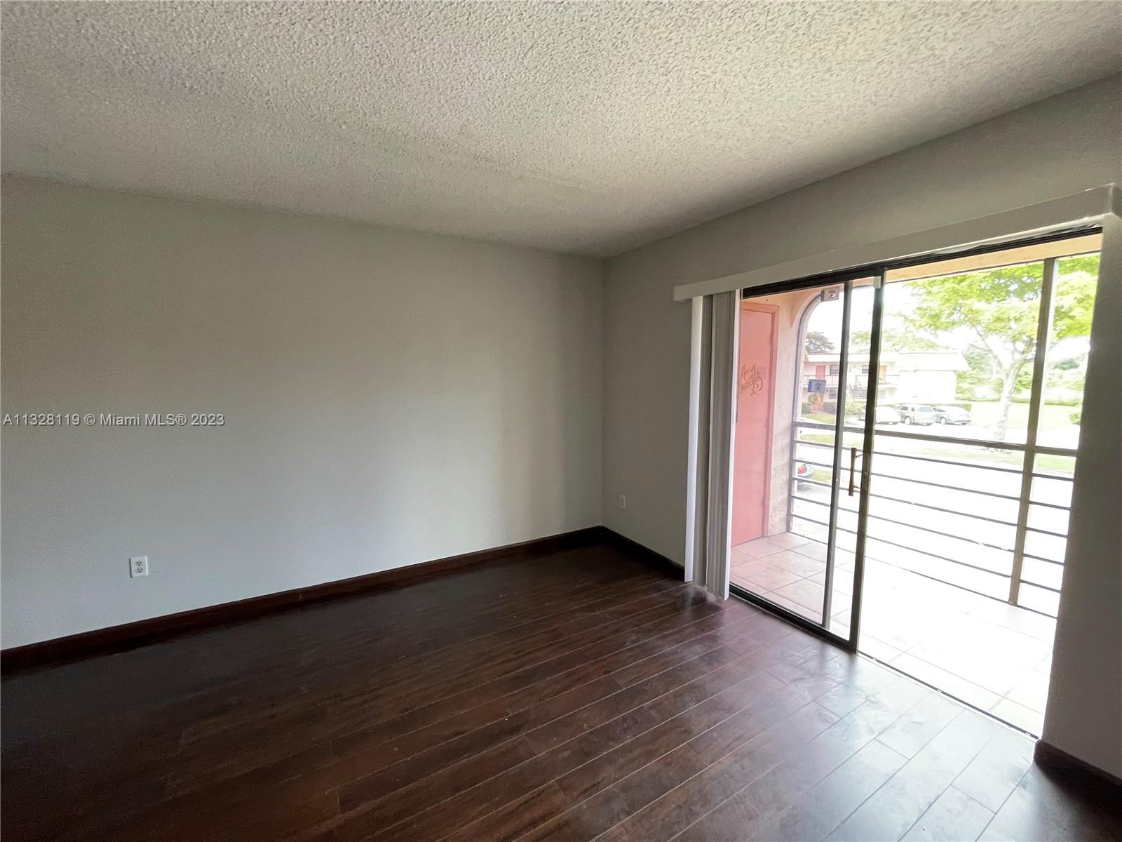 MONTEREY TWO CONDO - Residential Lease