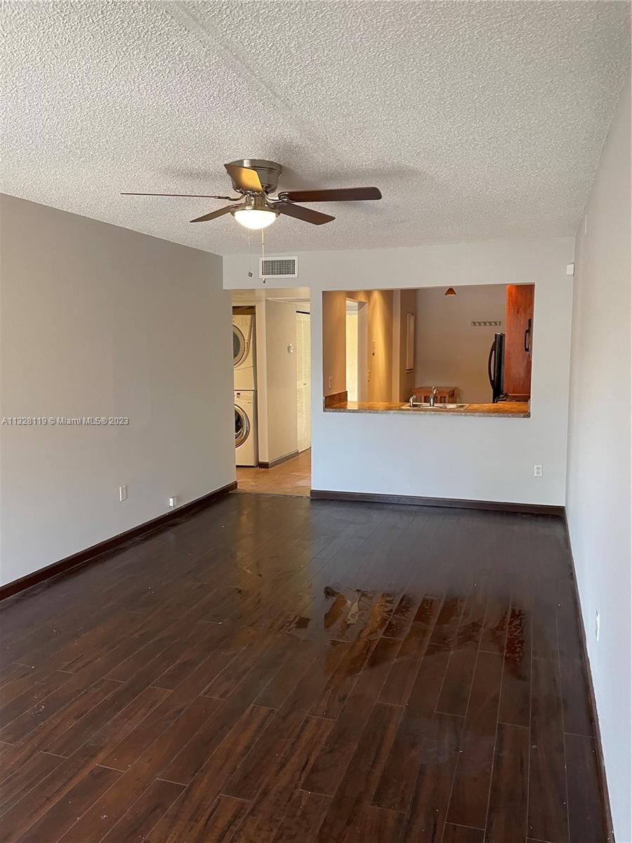 MONTEREY TWO CONDO - Residential Lease