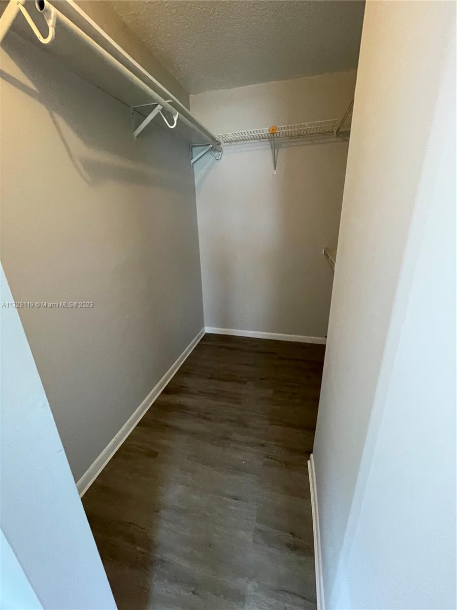 MONTEREY TWO CONDO - Residential Lease