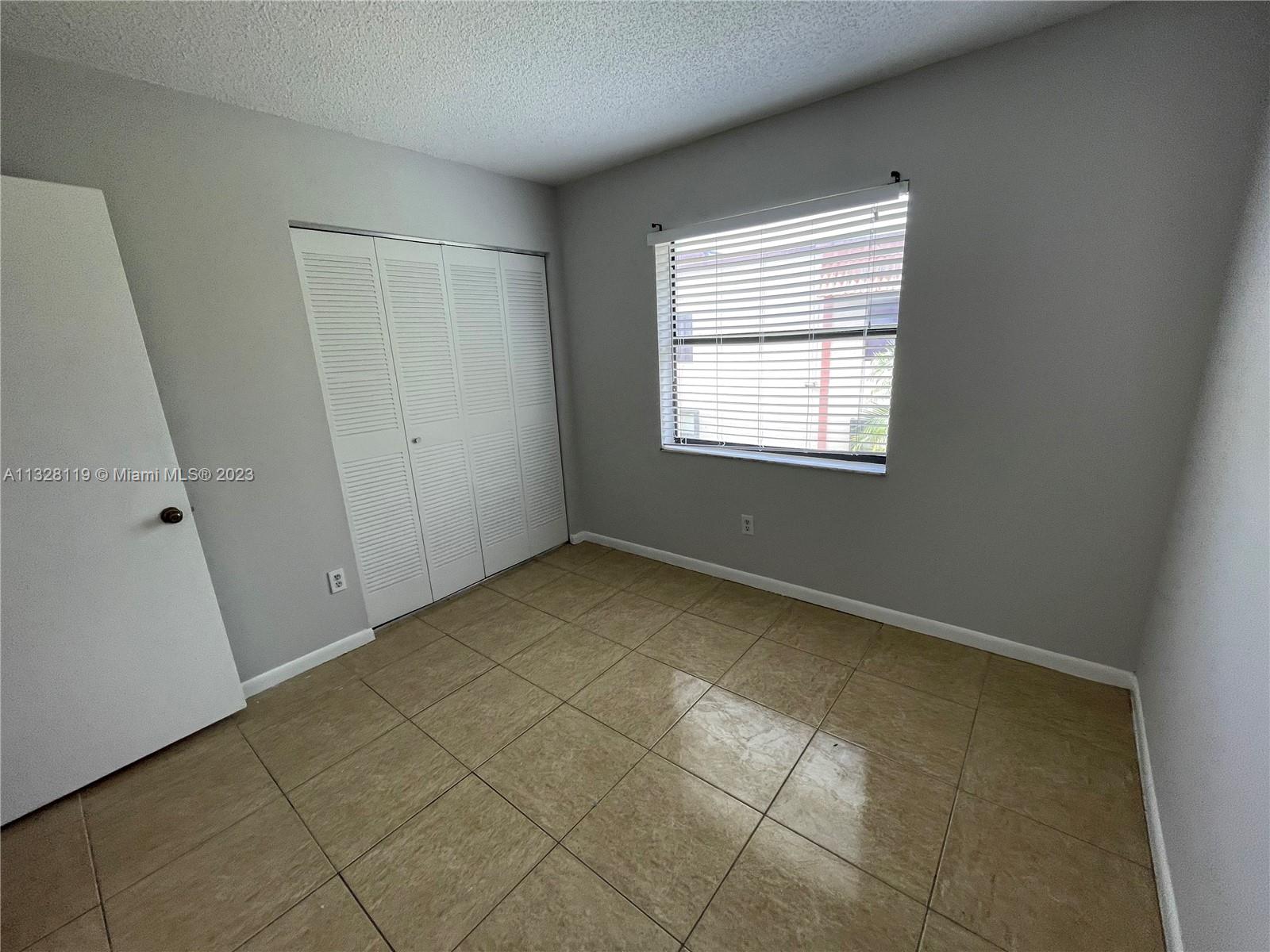 MONTEREY TWO CONDO - Residential Lease