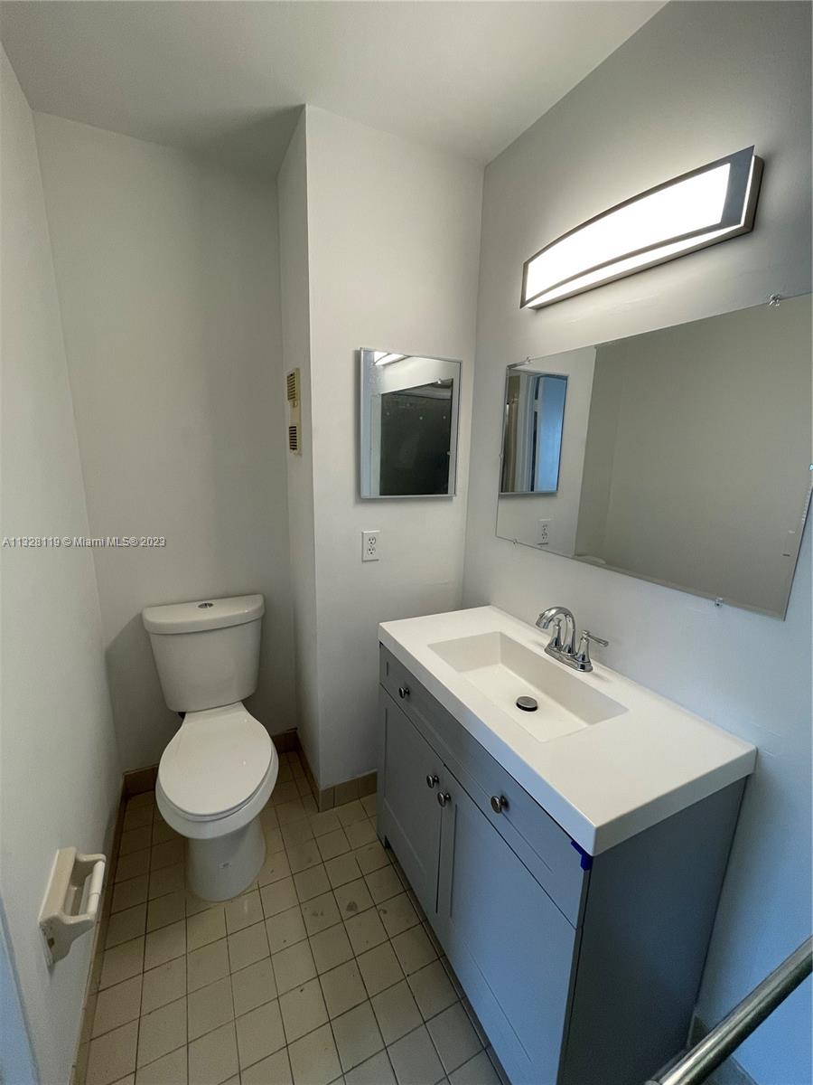MONTEREY TWO CONDO - Residential Lease