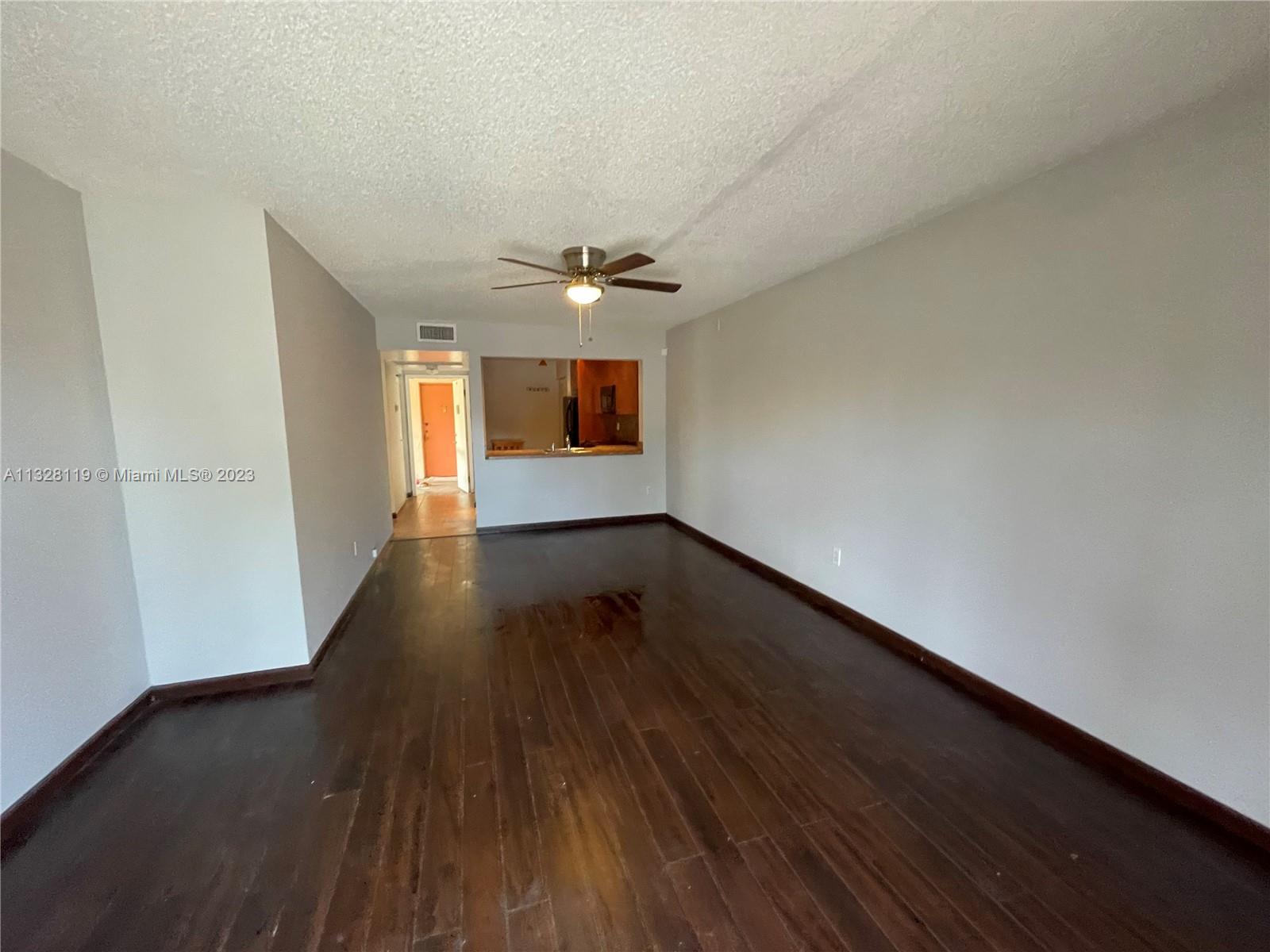 MONTEREY TWO CONDO - Residential Lease