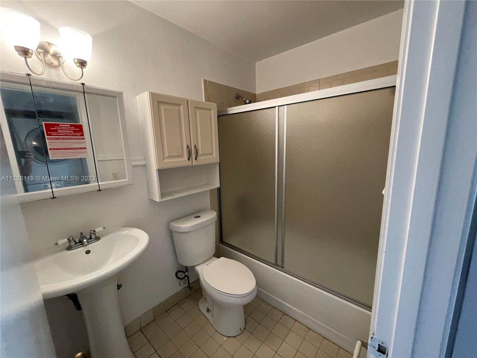 MONTEREY TWO CONDO - Residential Lease