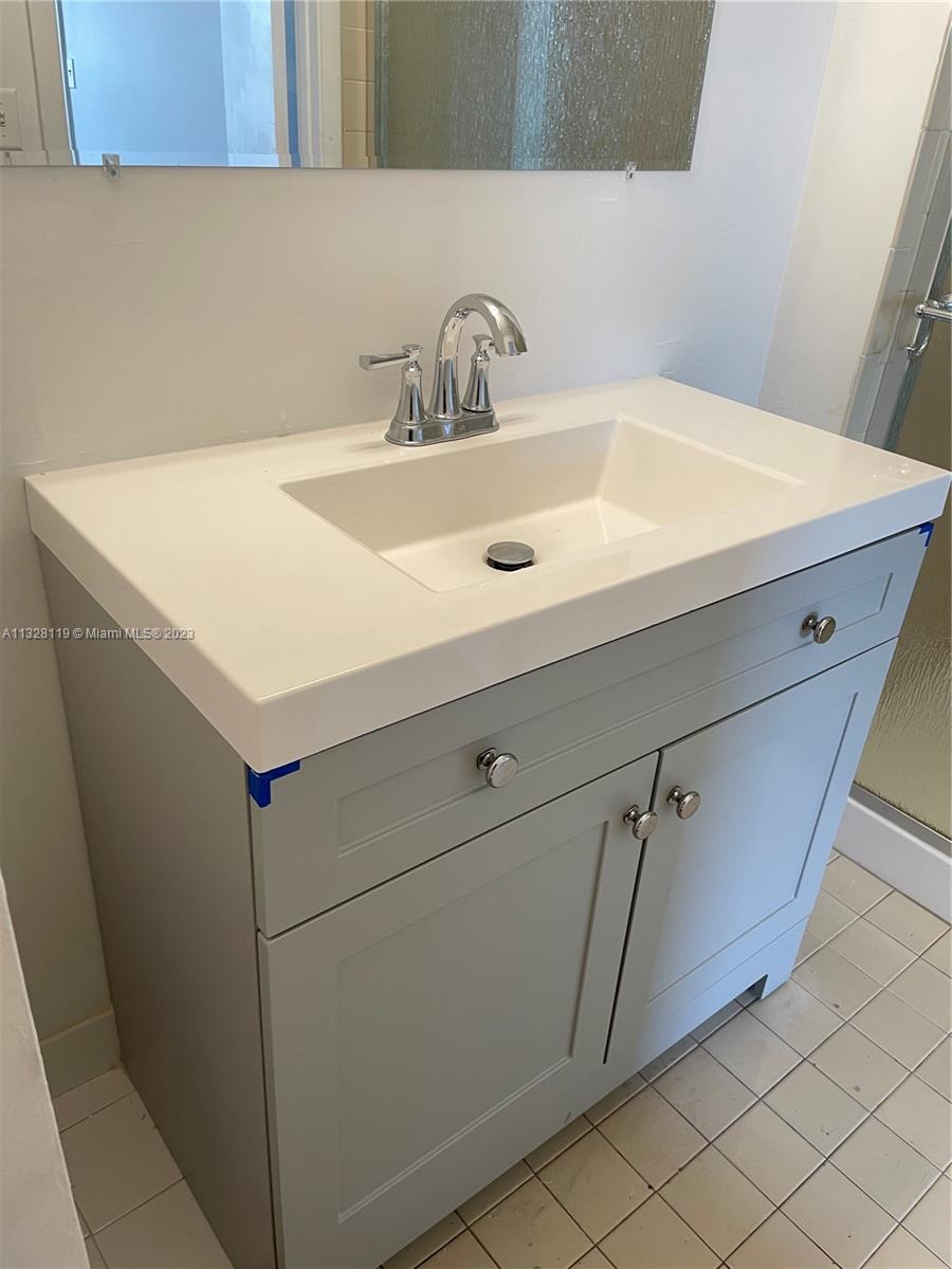 MONTEREY TWO CONDO - Residential Lease