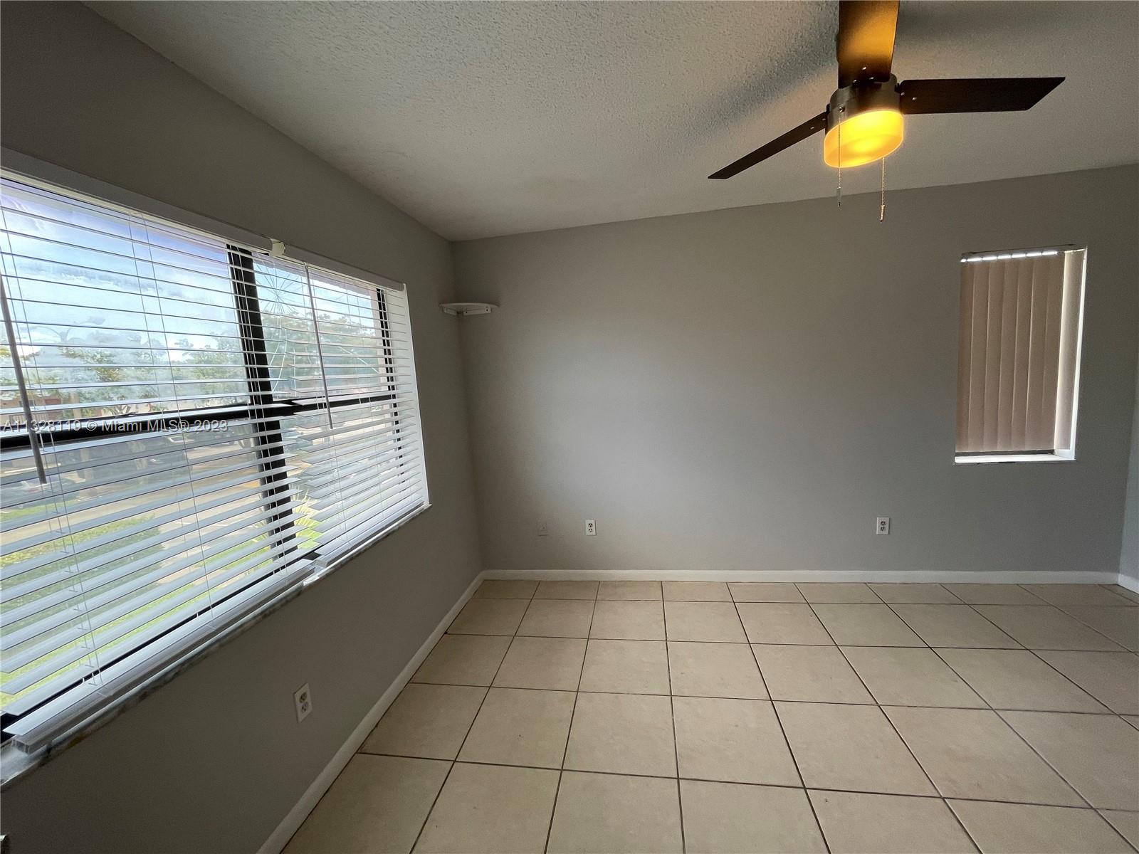 MONTEREY TWO CONDO - Residential Lease