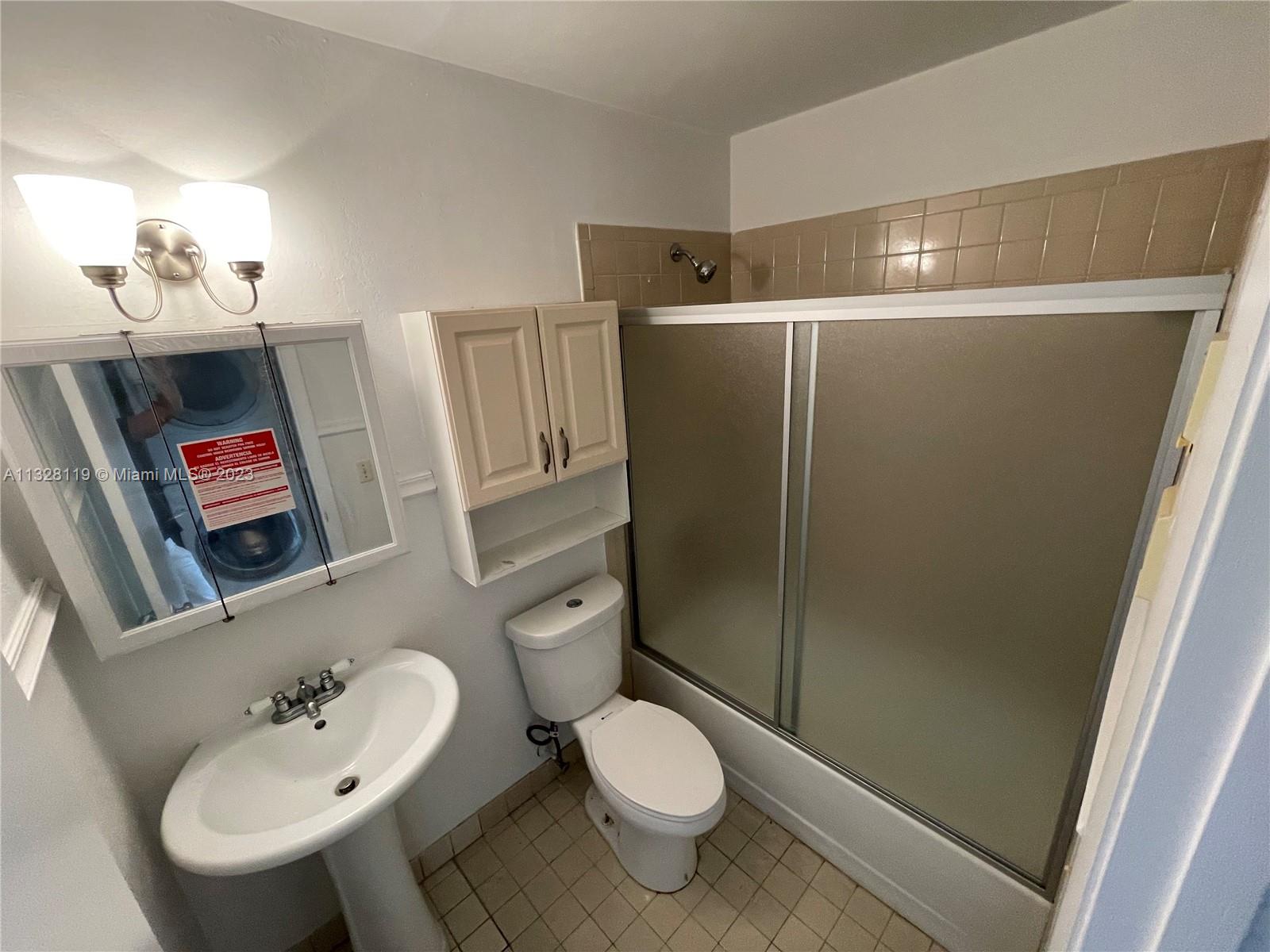 MONTEREY TWO CONDO - Residential Lease