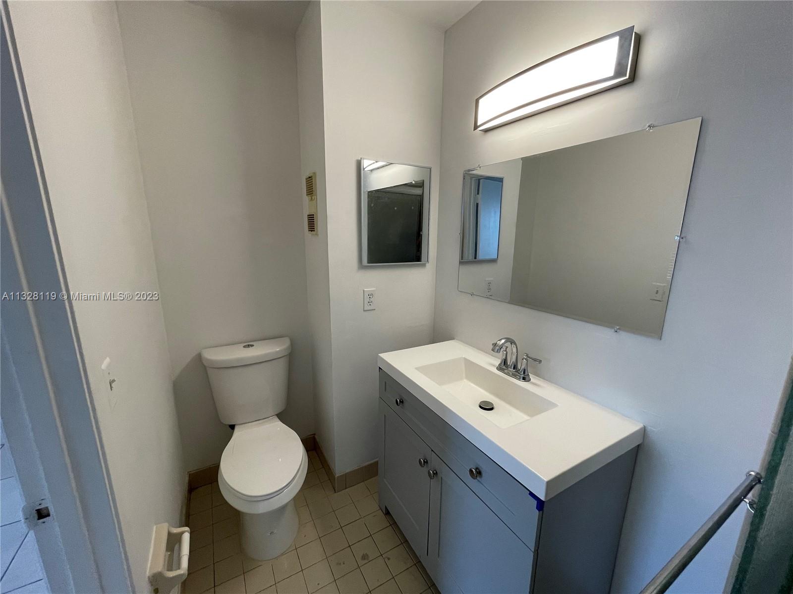 MONTEREY TWO CONDO - Residential Lease