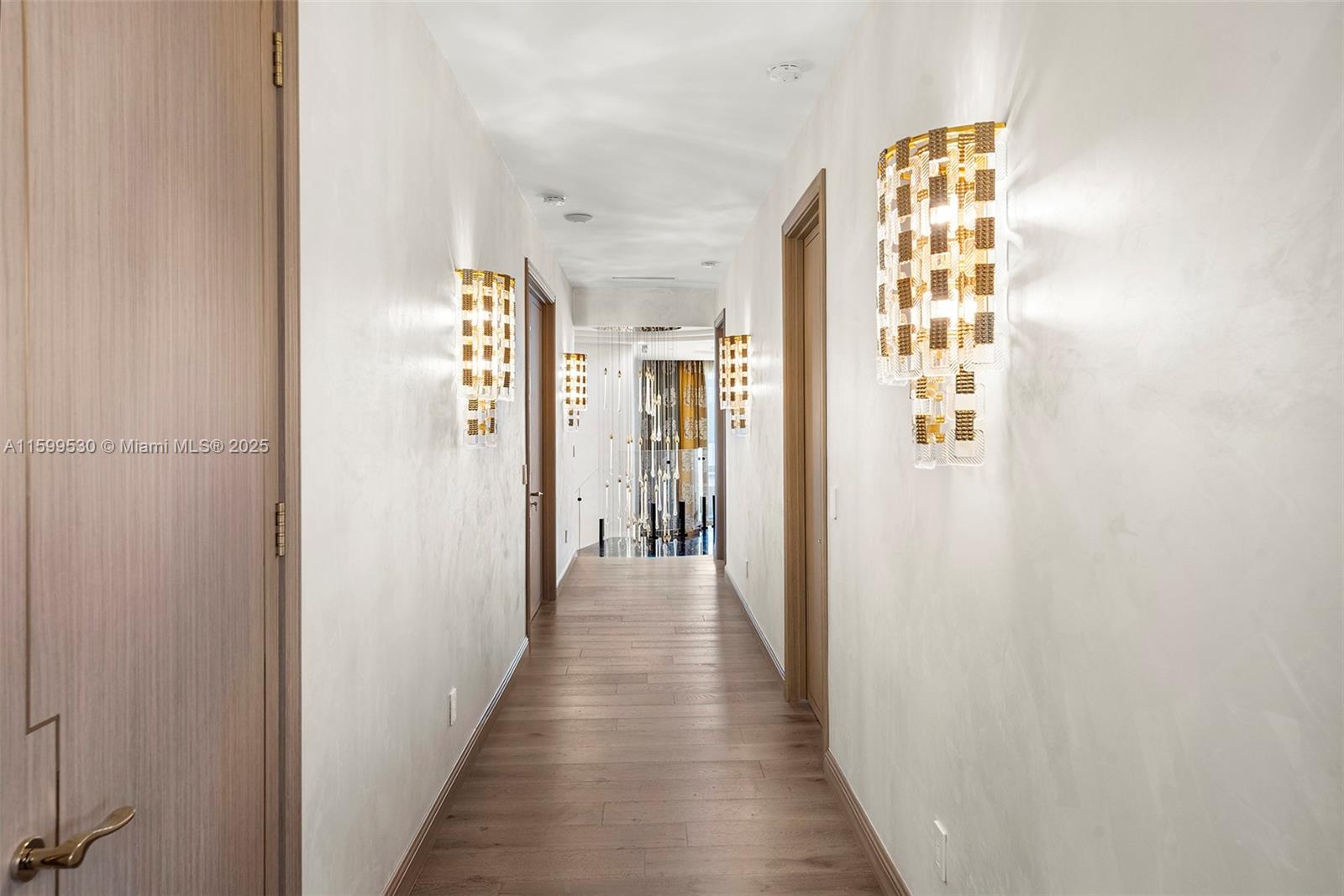 GOLDEN BEACH SEC F - Residential