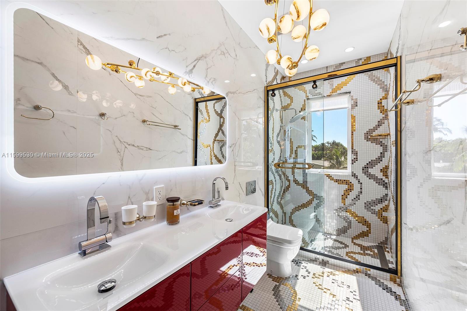 GOLDEN BEACH SEC F - Residential
