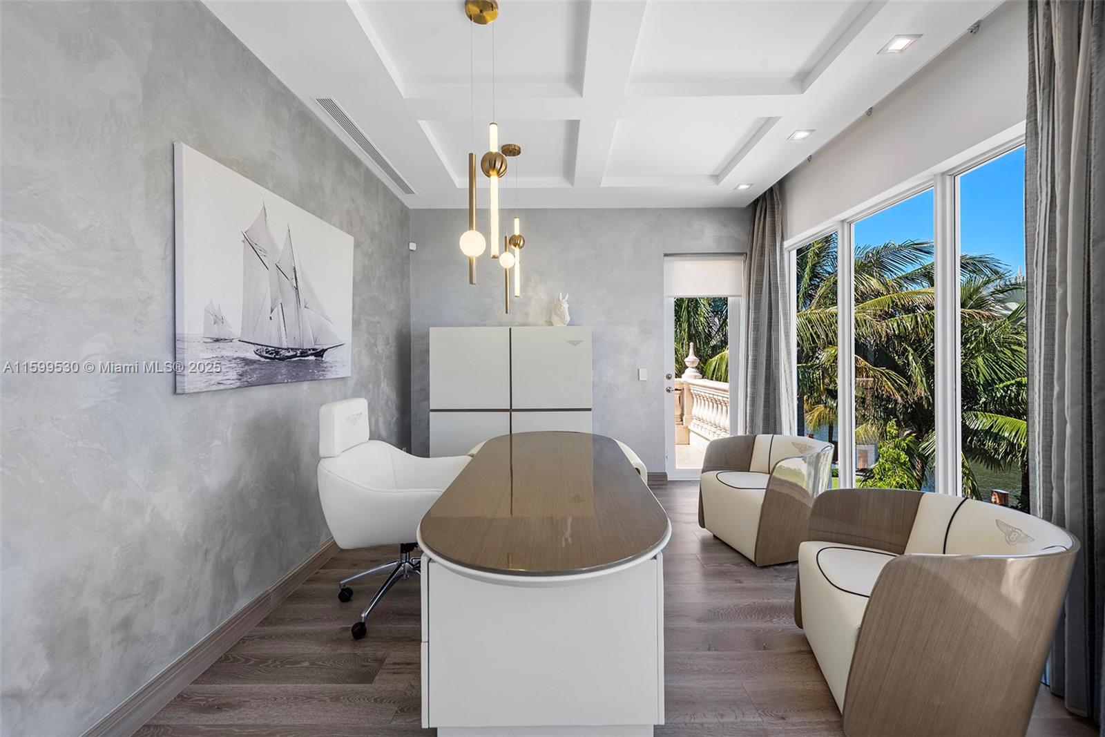 GOLDEN BEACH SEC F - Residential