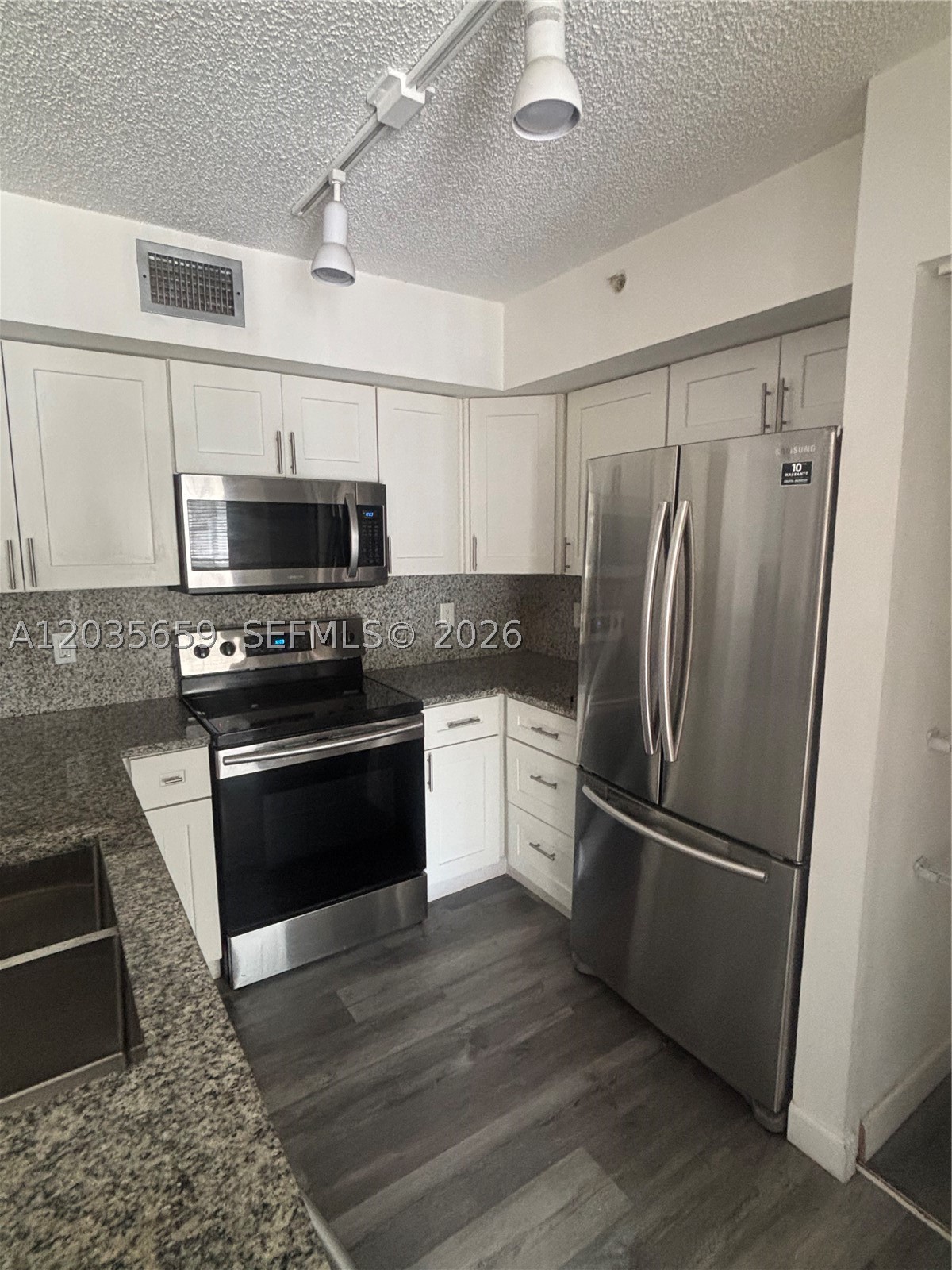 EL-AD ENCLAVE AT MIRAMAR - Residential Lease