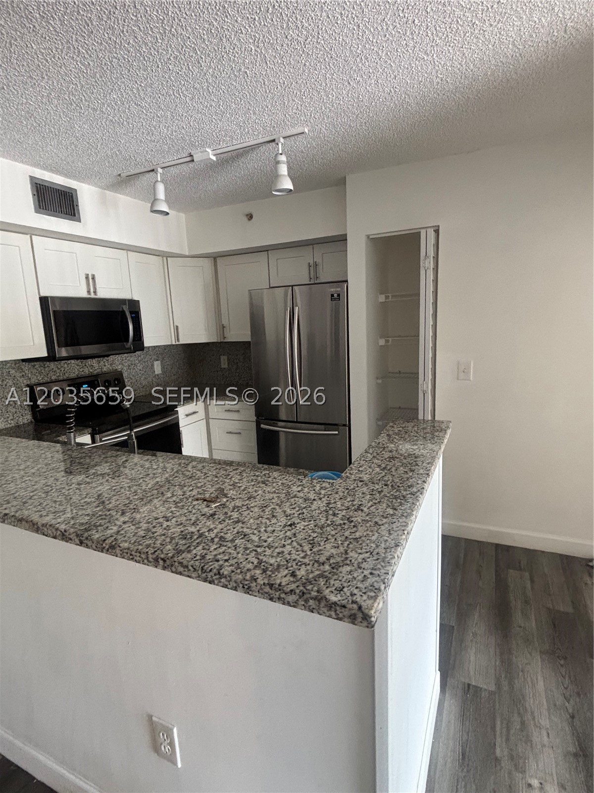 EL-AD ENCLAVE AT MIRAMAR - Residential Lease