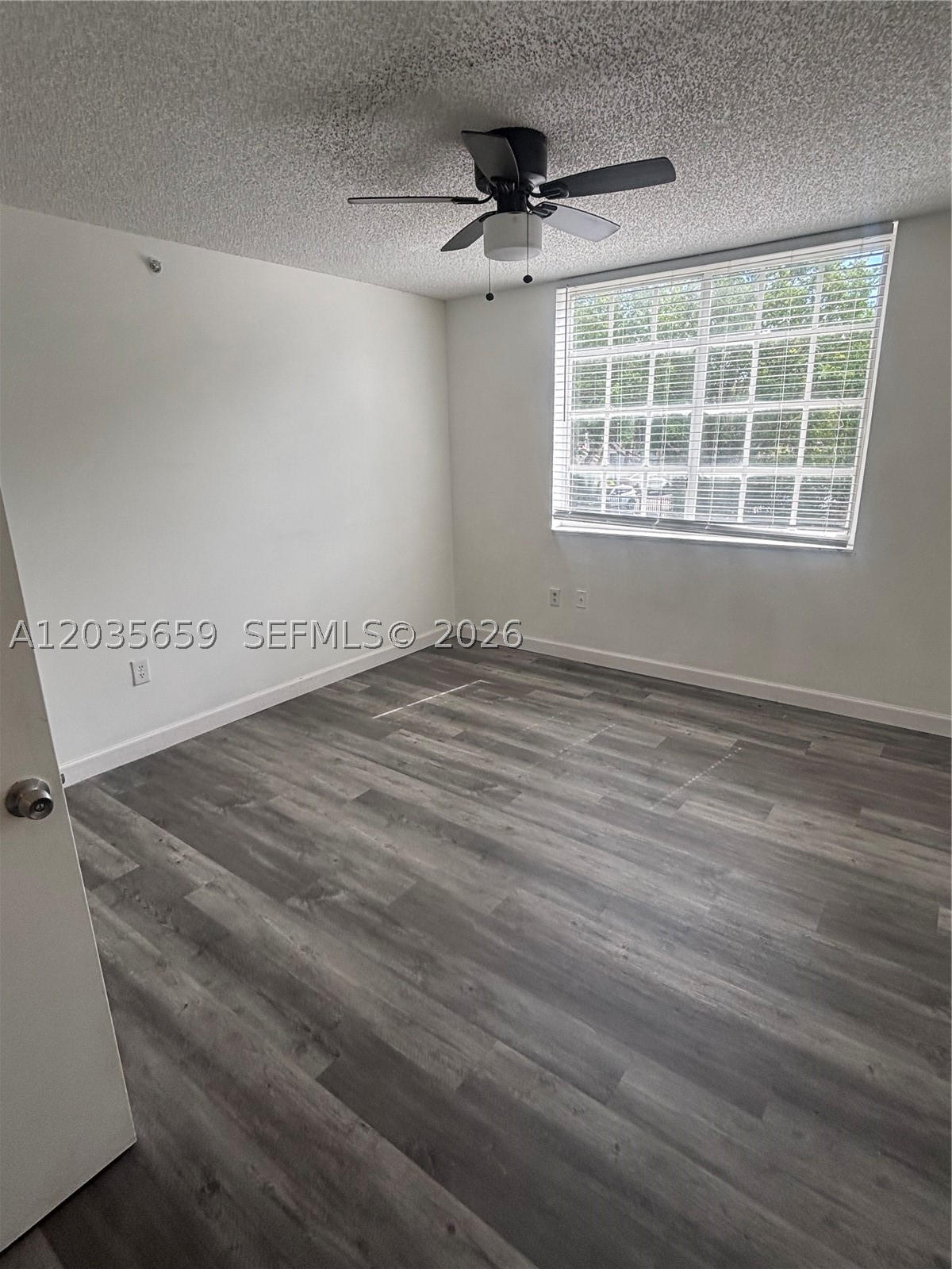 EL-AD ENCLAVE AT MIRAMAR - Residential Lease