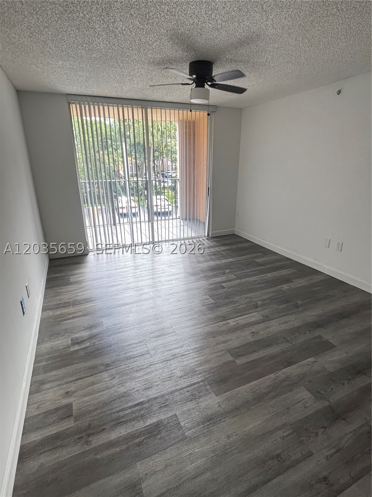 EL-AD ENCLAVE AT MIRAMAR - Residential Lease