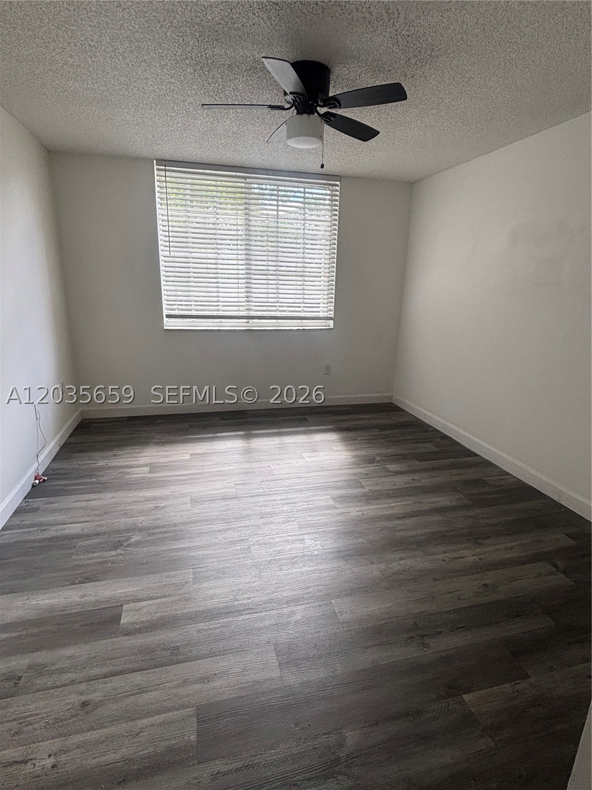 EL-AD ENCLAVE AT MIRAMAR - Residential Lease