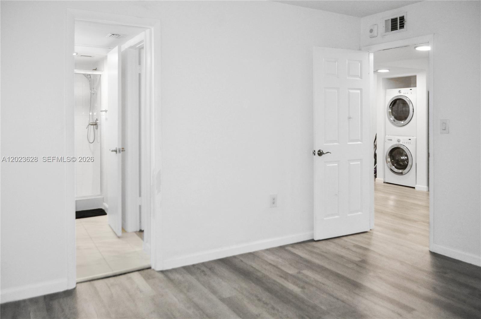 MANARANDA VILLAGE CONDO - Residential