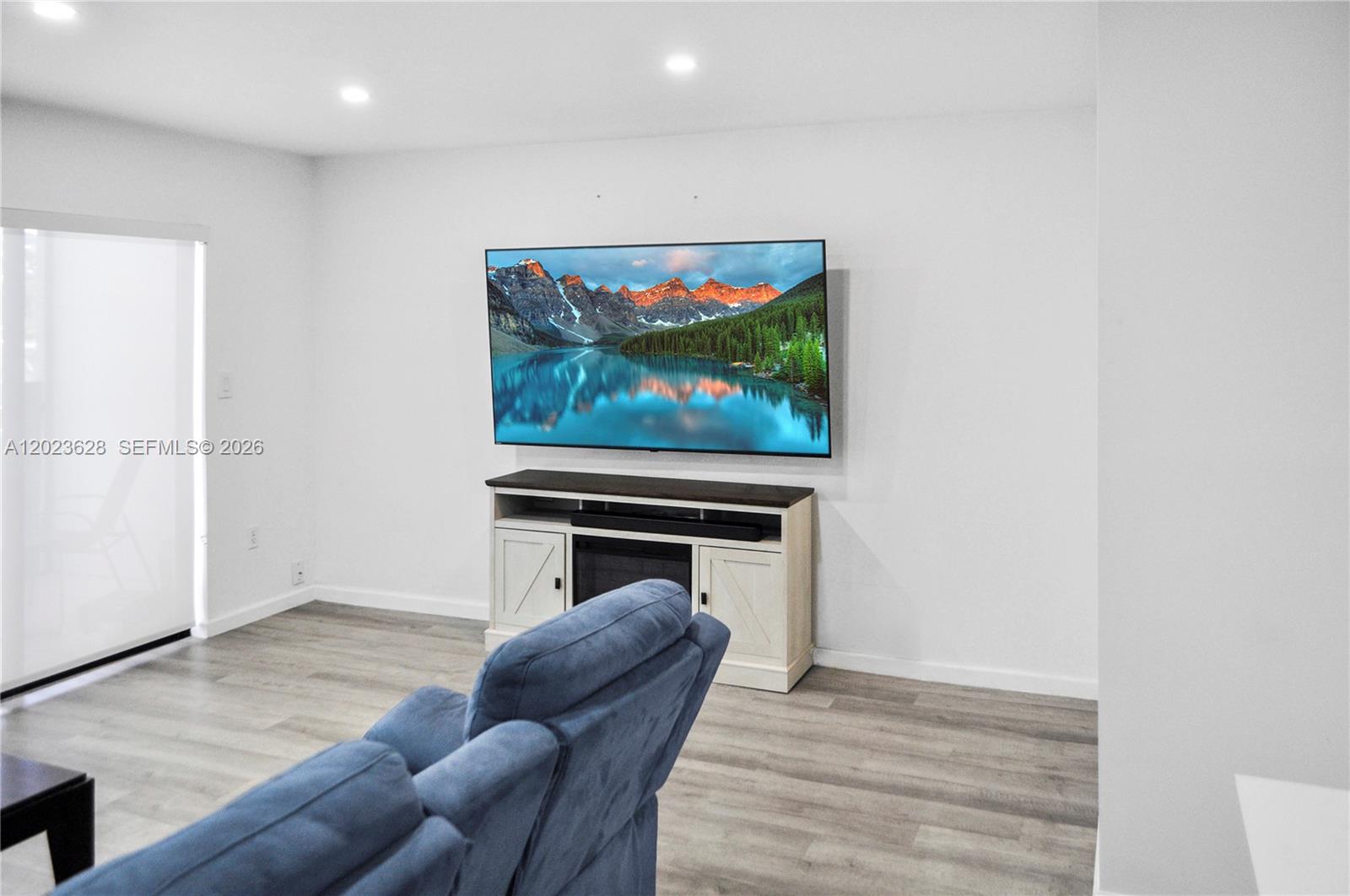MANARANDA VILLAGE CONDO - Residential