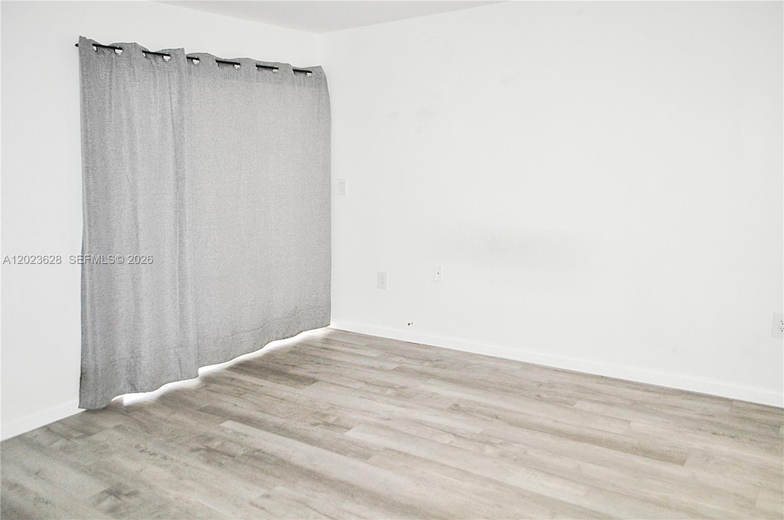 MANARANDA VILLAGE CONDO - Residential