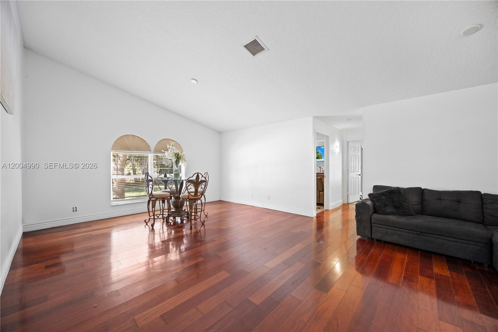 The Acreage - Residential