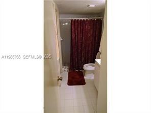 THE FOUNTAINS AT FONTAINE - Residential Lease