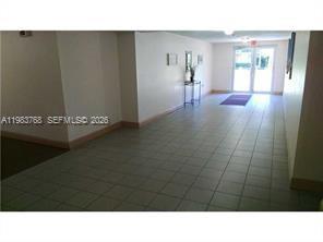 LOCATION! LOCATION! LOCATION! tiled floorsClose to shopping centers and restaurants. Call today, this one will go fast.