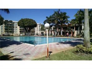 THE FOUNTAINS AT FONTAINE - Residential Lease