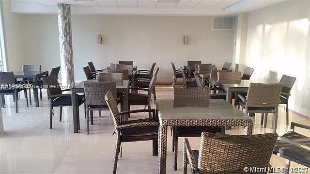 ST REGIS APTS CONDO - Residential Lease