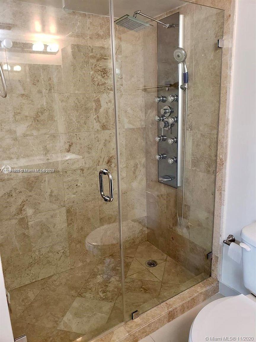 ST REGIS APTS CONDO - Residential Lease