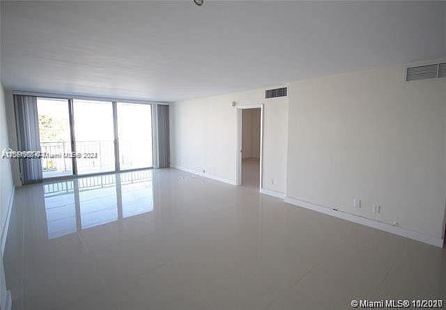 ST REGIS APTS CONDO - Residential Lease
