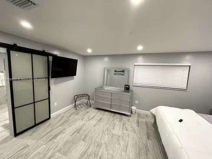 LIBERTY GARDENS - Residential Lease