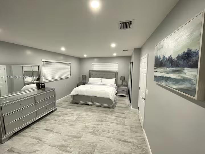 LIBERTY GARDENS - Residential Lease