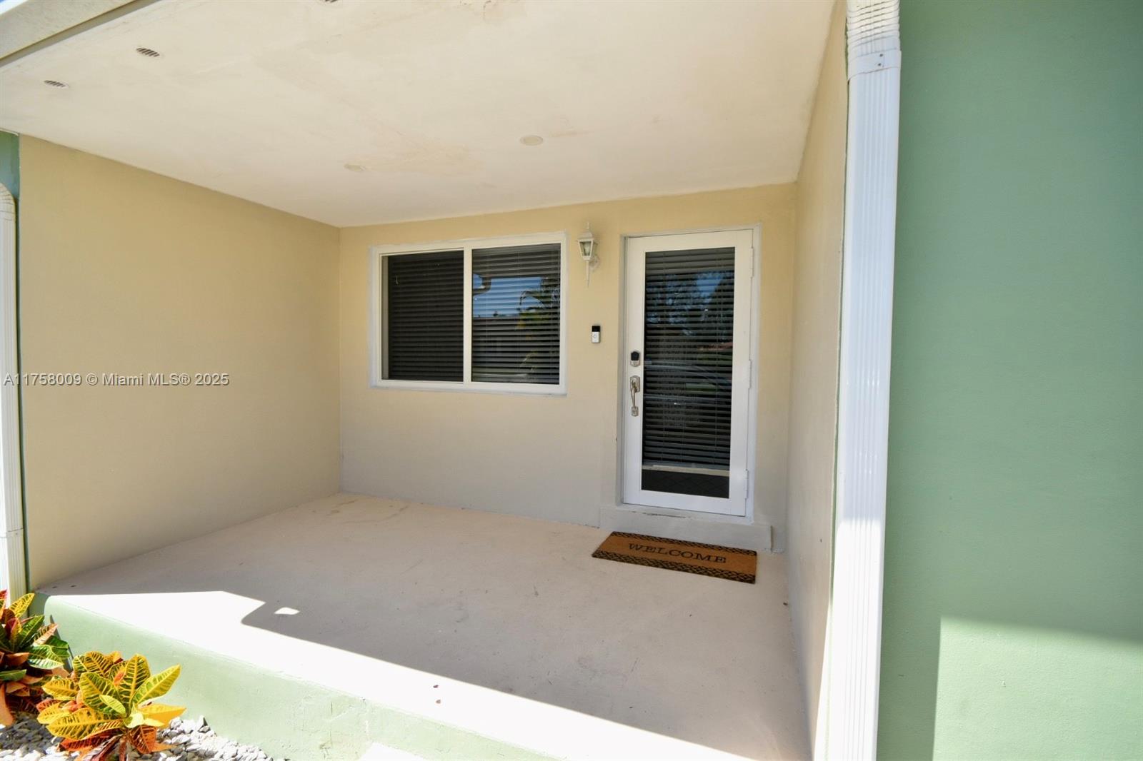 LIBERTY GARDENS - Residential Lease