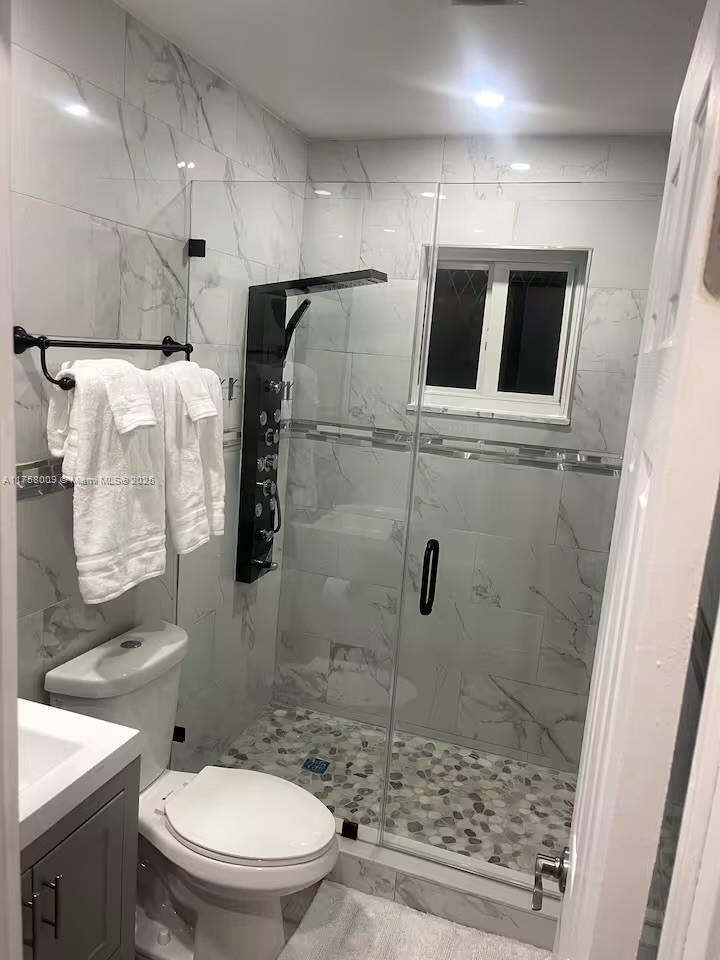 LIBERTY GARDENS - Residential Lease