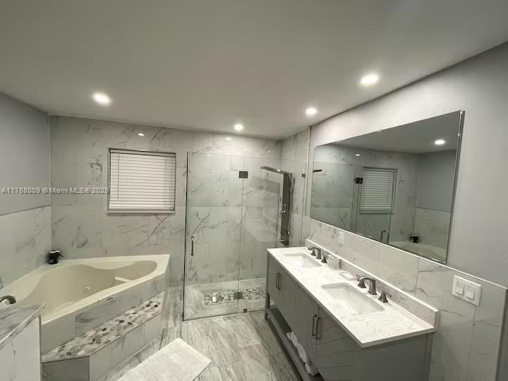 LIBERTY GARDENS - Residential Lease