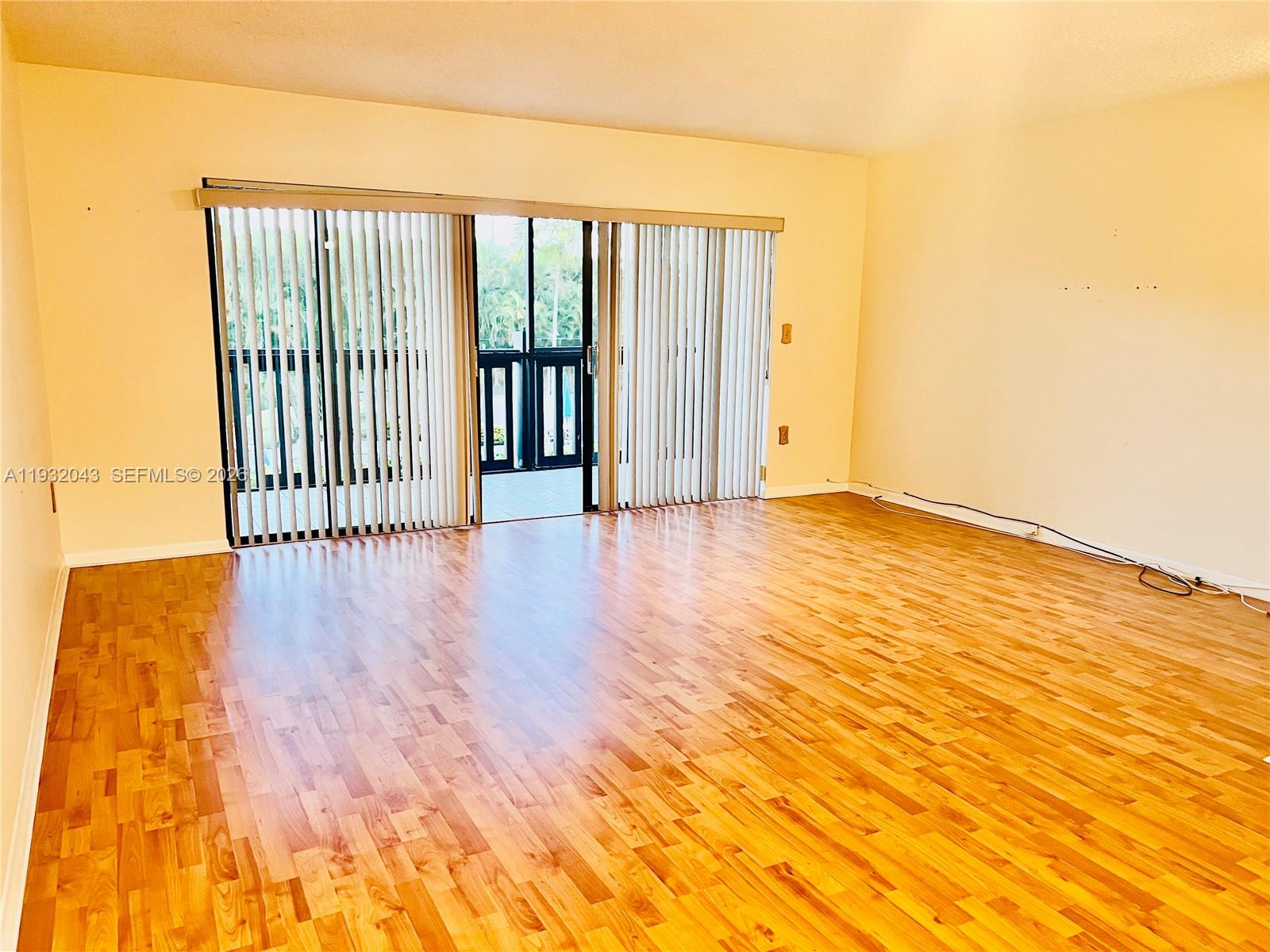 MANARANDA VILLAGE CONDO - Residential