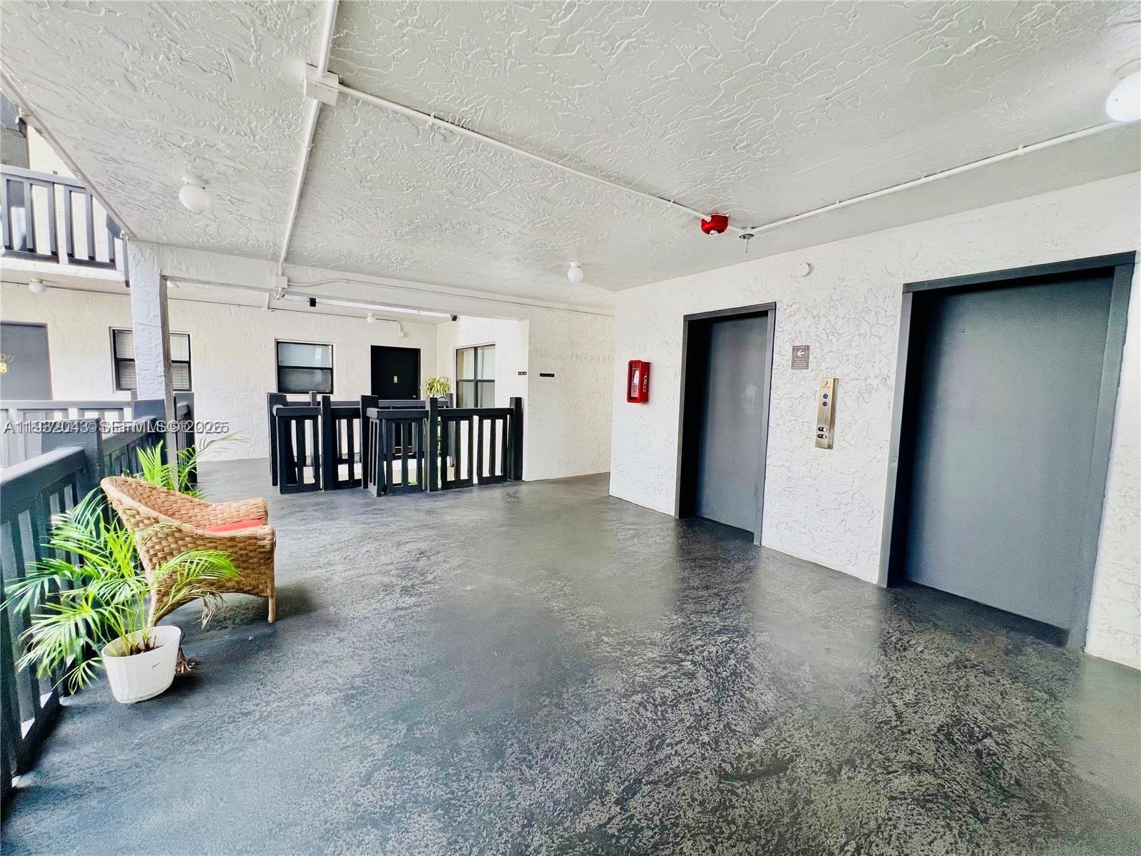MANARANDA VILLAGE CONDO - Residential
