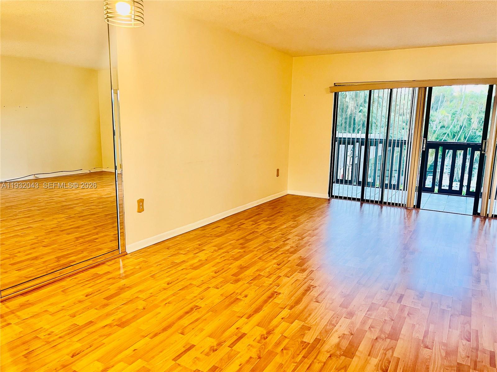 MANARANDA VILLAGE CONDO - Residential