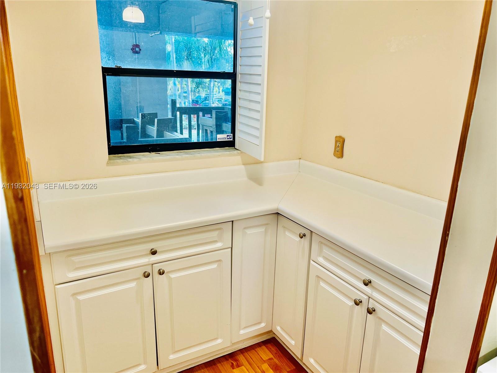 MANARANDA VILLAGE CONDO - Residential