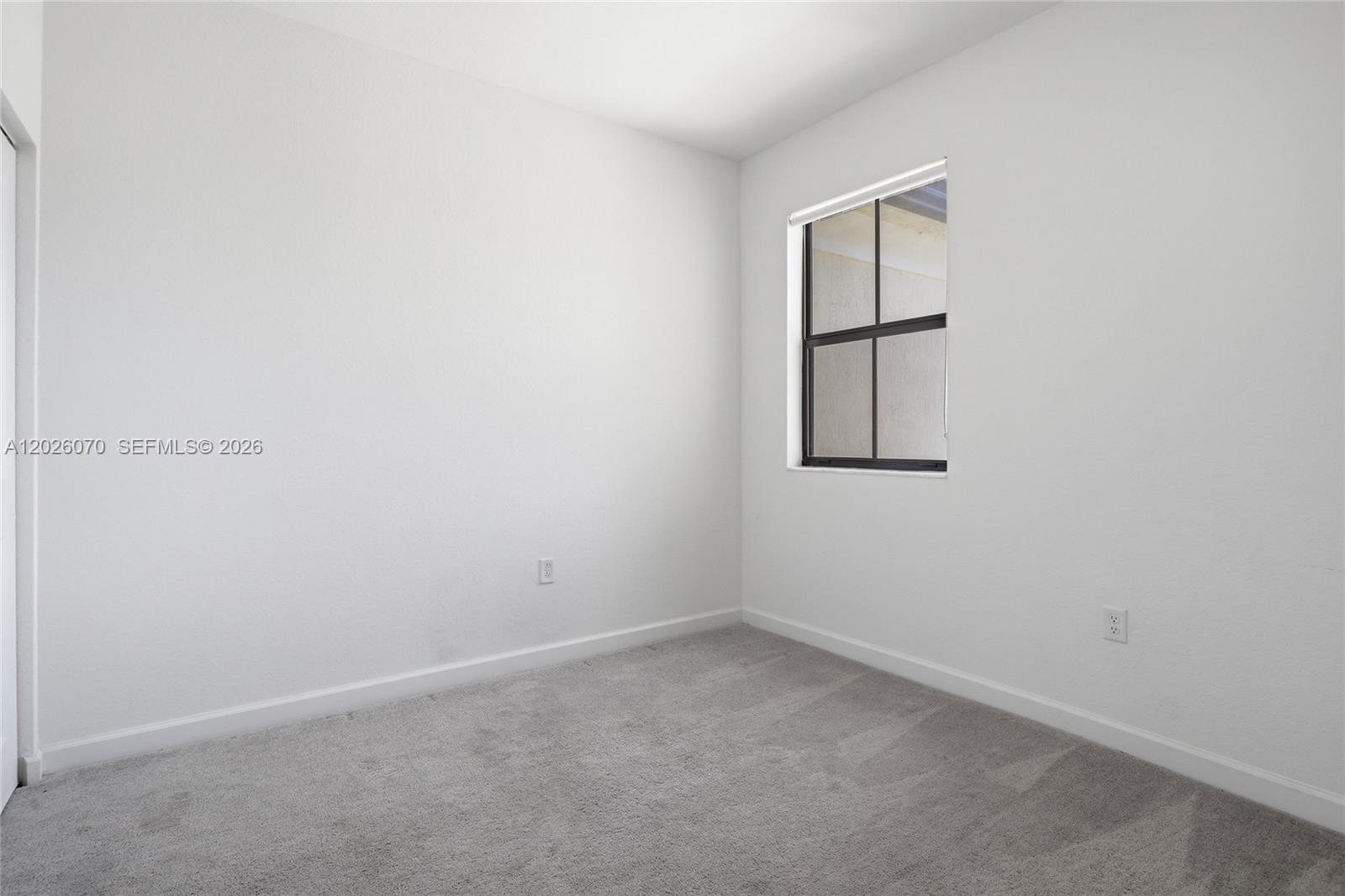 ENCLAVE SOUTH PHASE 1 - Residential