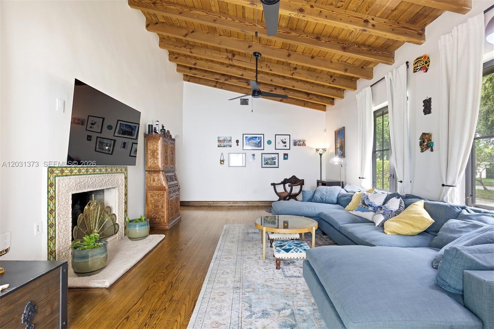 HOMEDALE - Residential