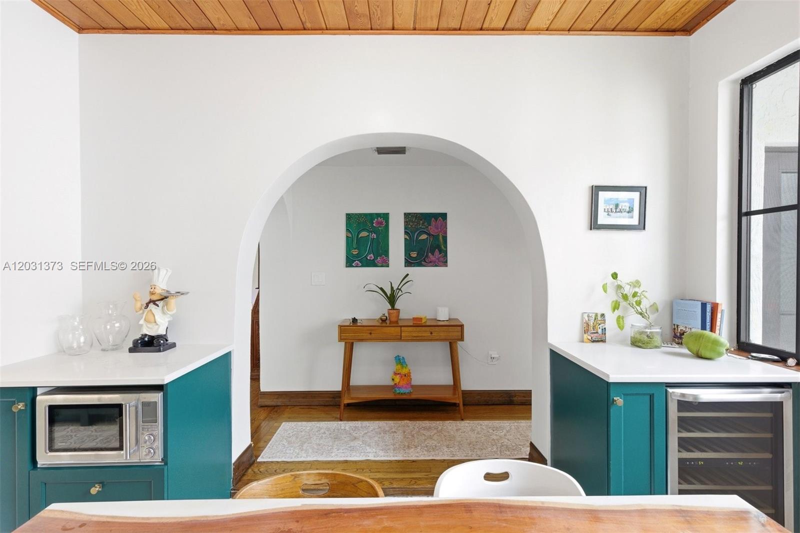 HOMEDALE - Residential