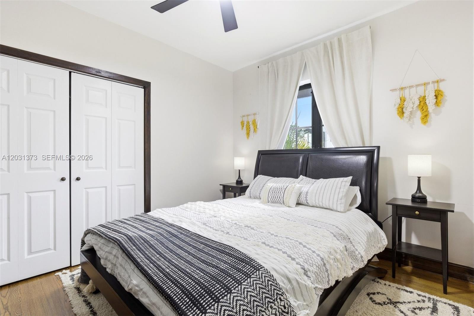 HOMEDALE - Residential