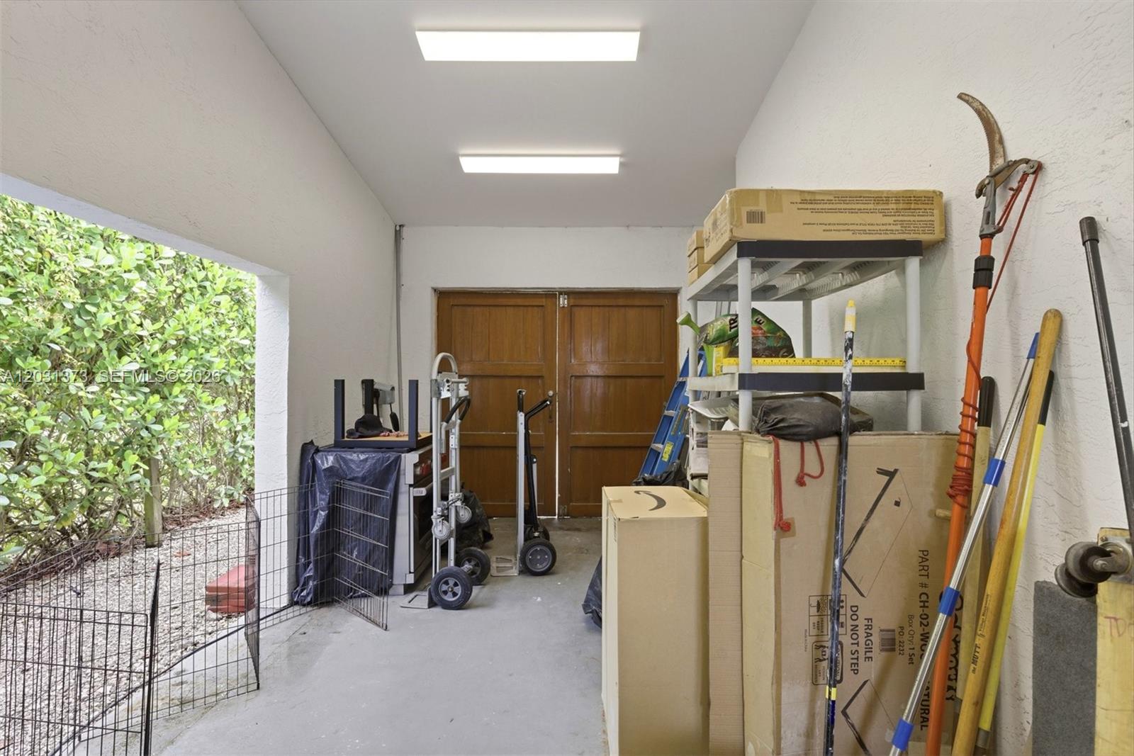 HOMEDALE - Residential