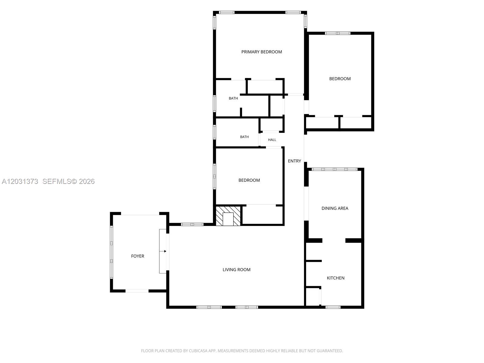 HOMEDALE - Residential