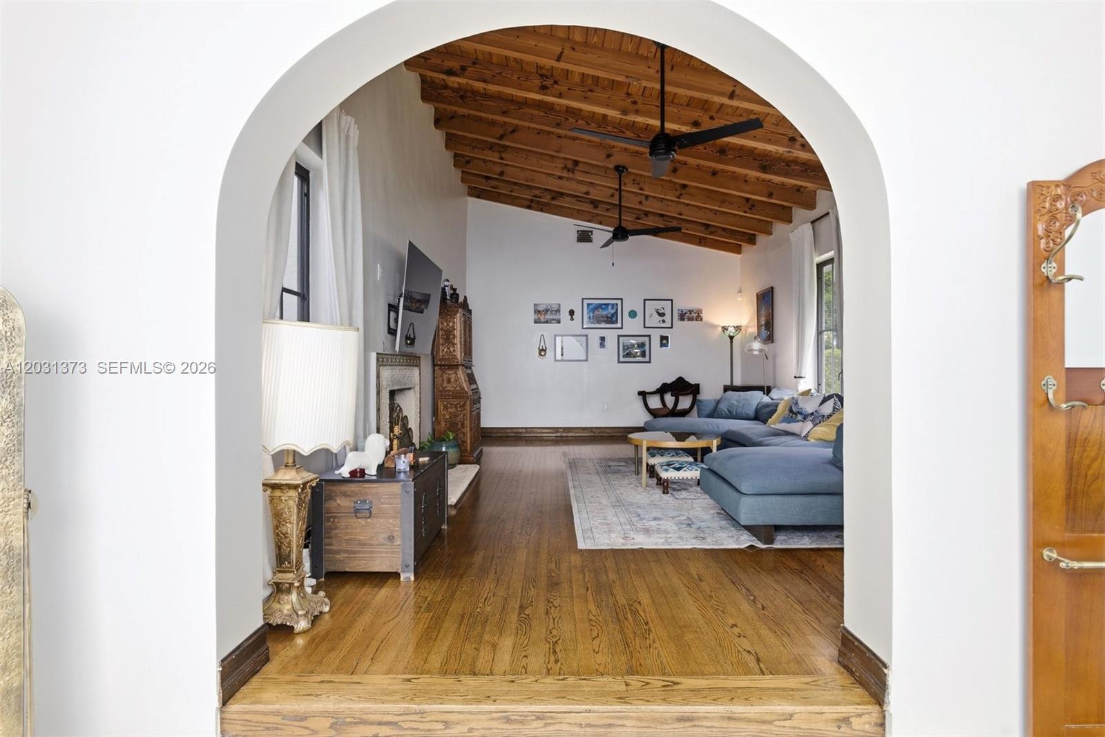 HOMEDALE - Residential