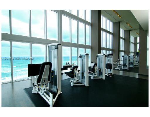 BEACH CLUB THREE CONDO - Residential Lease