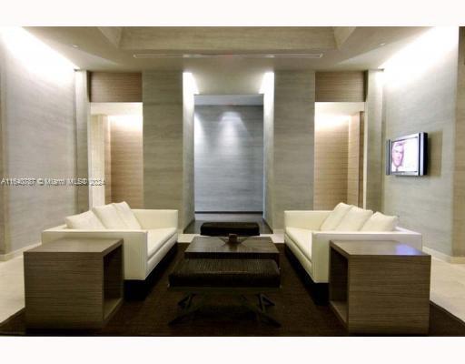 BEACH CLUB THREE CONDO - Residential Lease